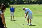 Wheaton Lyons Athletic Club Golf Open  Eighth annual Lyons Athletic Club (LAC) Golf Open Monday, August 8, 2016 at the Norton Country Club. : Wheaton, Lyons Athletic Club Golf Open